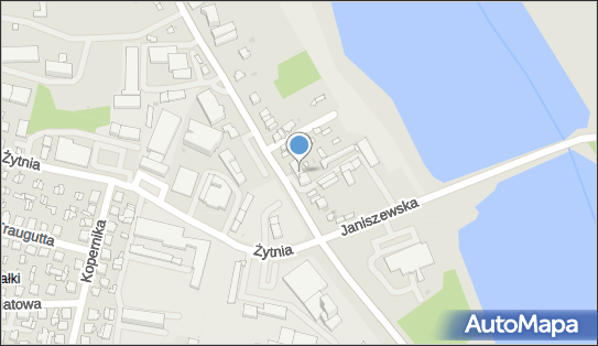Autoczęści - Sklep, Warszawska 10, Ryki 08-500 - Autoczęści - Sklep