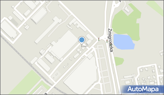 BMWektor S.C., Paprotna 8, Wrocław - Autoczęści - Sklep, numer telefonu