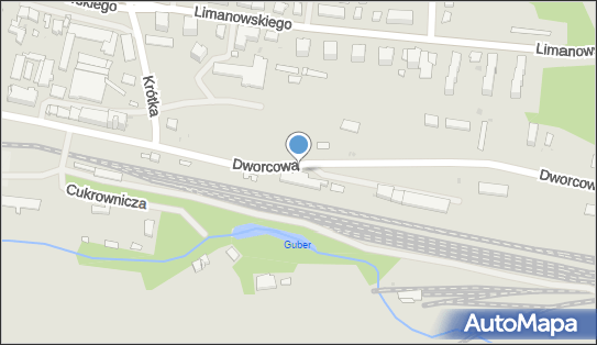Car-Mot S.C. Auto Części, Dworcowa 10, Kętrzyn - Autoczęści - Sklep, numer telefonu