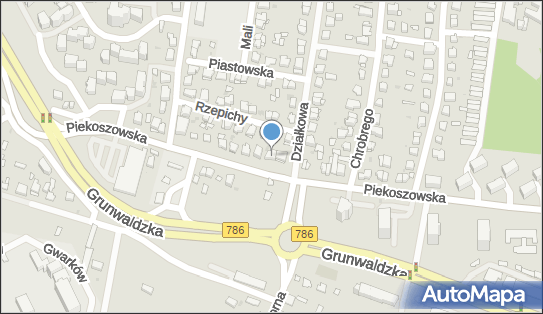Celkar Sp. z o.o., Piekoszowska 74, Kielce - Autoczęści - Sklep, numer telefonu