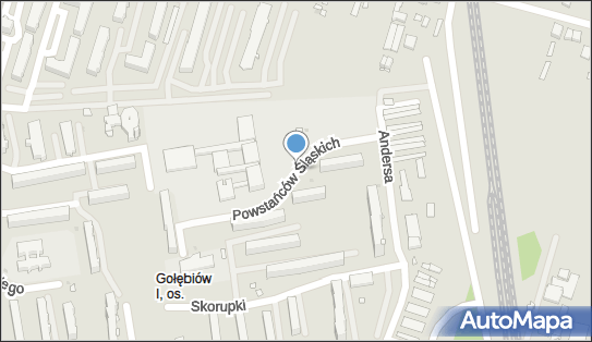 części.expert, Powstańców Śląskich, Radom 26-600 - Autoczęści - Sklep, godziny otwarcia, numer telefonu