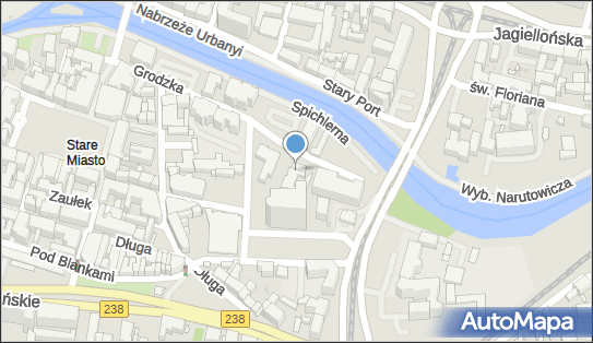Deko, Grodzka 32, Bydgoszcz - Autoczęści - Sklep, numer telefonu