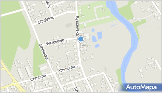 Dobmar, Byszewska 54a, Bydgoszcz - Autoczęści - Sklep, numer telefonu