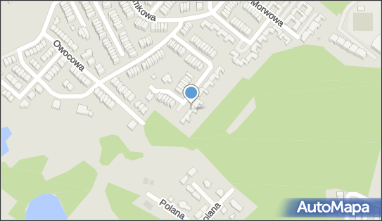 E-Trade Consulting, Głogowa 29, Gdynia - Autoczęści - Sklep, numer telefonu