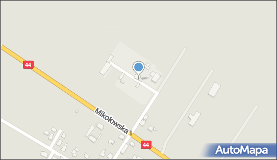 6462495045, Agena Klekotko Adam, Korzeniowski Bogusław 