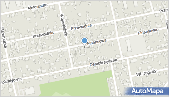 Gamb E.K.T Marciniak S.C., Finansowa 45, Łódź 93-420 - Autoczęści - Sklep, godziny otwarcia, numer telefonu