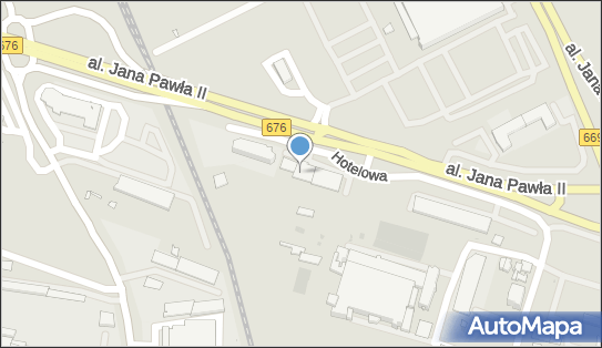 JG, Aleja Jana Pawła II 89a, Białystok - Autoczęści - Sklep, numer telefonu