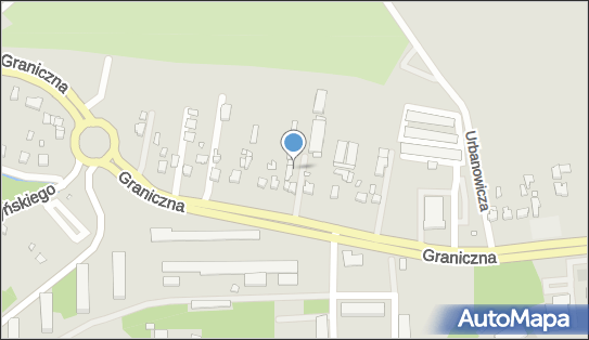 KABO Sebastian Majchrzak, Graniczna 115, Wrocław 54-530 - Autoczęści - Sklep, godziny otwarcia, numer telefonu, NIP: 8981913795