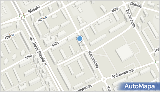 Kavis Bator Sp.J., Karmelicka 21, Warszawa 00-168 - Autoczęści - Sklep, godziny otwarcia, numer telefonu