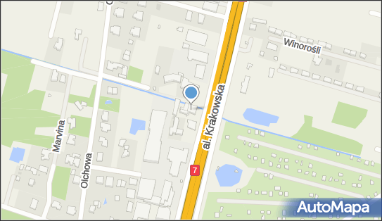 Kevlar Coating, Aleja Krakowska 108, Sękocin Stary 05-090 - Autoczęści - Sklep, numer telefonu