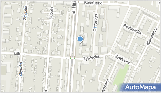 KMM Auto, Aleja gen. Józefa Hallera 137, Gdańsk - Autoczęści - Sklep, numer telefonu