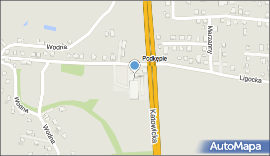 Lontex, Ligocka 55, Czechowice-Dziedzice - Autoczęści - Sklep, godziny otwarcia, numer telefonu