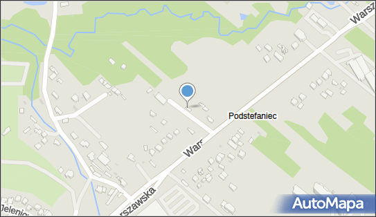 M&ampE Auto Części, Warszawska 235, Kielce - Autoczęści - Sklep, numer telefonu