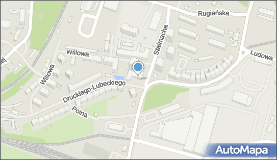 8512858894, Moto-Team Anna Szafraniec 