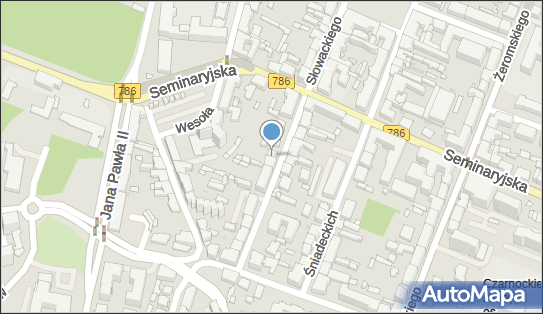 Motozbyt, Juliusza Słowackiego 18, Kielce - Autoczęści - Sklep, numer telefonu