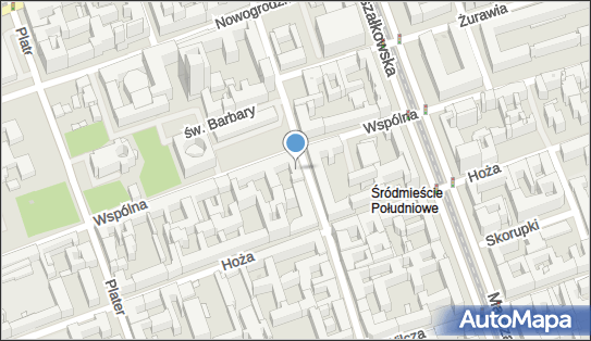 Multi-Car, Poznańska 23, Warszawa - Autoczęści - Sklep, numer telefonu