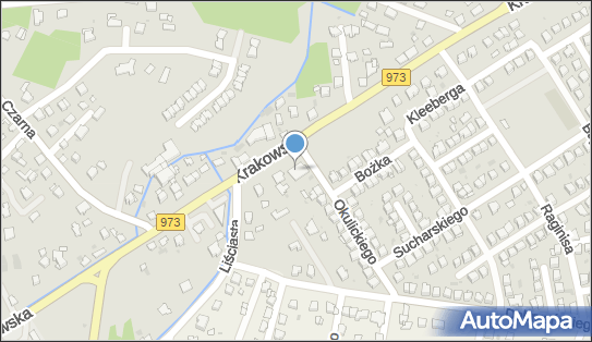Mytnik, Krakowska 234, Tarnów 33-101 - Autoczęści - Sklep, godziny otwarcia, numer telefonu