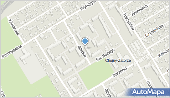 Nagański Przedsiębiorstwo Usługowo-Handlowe, Gładka 14, Łódź - Autoczęści - Sklep, numer telefonu