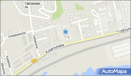 Nowak Auto Serwis - Sklep z częściami, Kostrzyńska 28 66-400 - Autoczęści - Sklep, numer telefonu