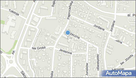 P.H.U. TRUCK-2, pl. Filipa Nowary 5, Tychy 43-100 - Autoczęści - Sklep, numer telefonu