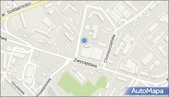 POLMOZBYT PLUS Sp. z o.o., Zwycięstwa 10A, Białystok 15-703 - Autoczęści - Sklep, numer telefonu