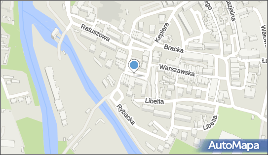 Polmozbyt, Rynek 11, Żagań 68-100 - Autoczęści - Sklep, numer telefonu