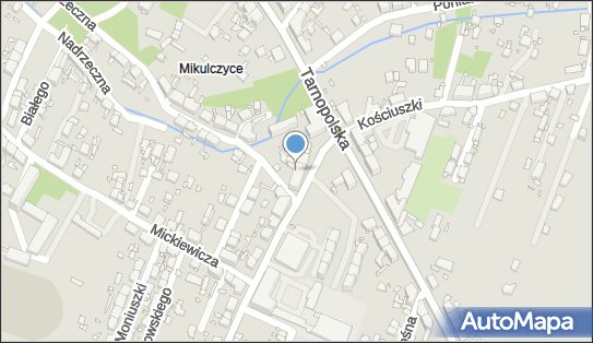 RAF-CAR, Fryderyka Chopina 39, Zabrze - Autoczęści - Sklep, numer telefonu