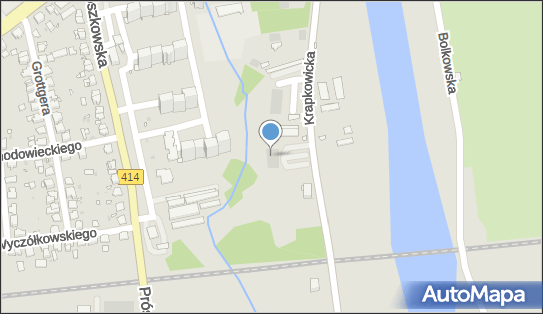 Roz-Alt. Rozruszniki Alterntory Regeneracja, Krapkowicka 8a, Opole 45-715 - Autoczęści - Sklep, godziny otwarcia, numer telefonu