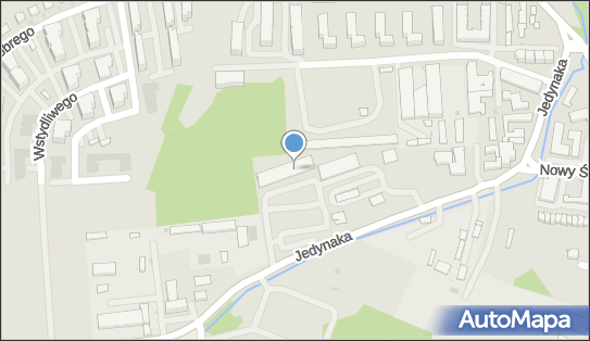Sklep - British Garage, Jedynaka Józefa 26, Wieliczka 32-020 - Autoczęści - Sklep, godziny otwarcia, numer telefonu