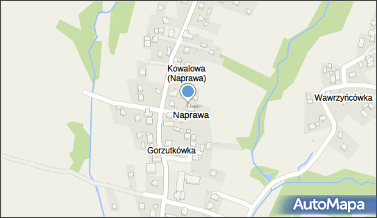 Skup katalizatorów Naprawa Stanisław Czarny, Naprawa 370, Naprawa 32-240 - Autoczęści - Sklep, godziny otwarcia, numer telefonu