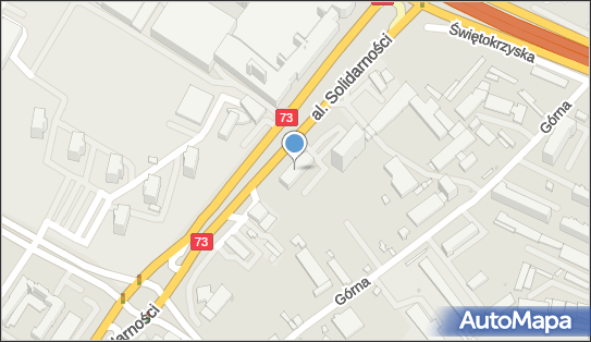 Starter Akumulatory Kielce - Dowóz i Wymiana, Solidarności 20 25-323 - Autoczęści - Sklep, godziny otwarcia, numer telefonu