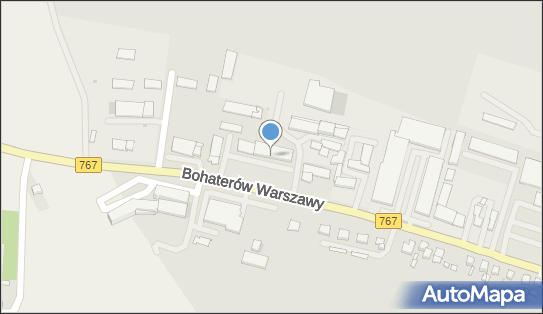 Suder, Bohaterów Warszawy 126, Busko-Zdrój 28-100 - Autoczęści - Sklep, godziny otwarcia, numer telefonu