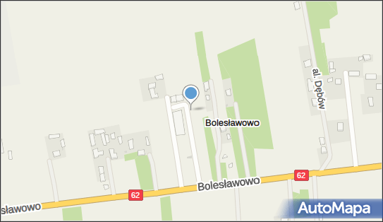 VEGA MOTOR, Bolesławowo 10/1, serock 05-140 - Autoczęści - Sklep, godziny otwarcia, numer telefonu