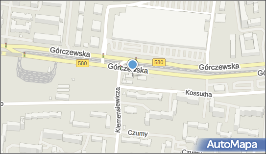 Węgier-Mot, Górczewska 229, Warszawa - Autoczęści - Sklep, numer telefonu