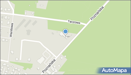 ZZ Auto Przedsiębiorstwo Handlowo-Usługowe, Poznańska 13 65-137 - Autoczęści - Sklep, numer telefonu