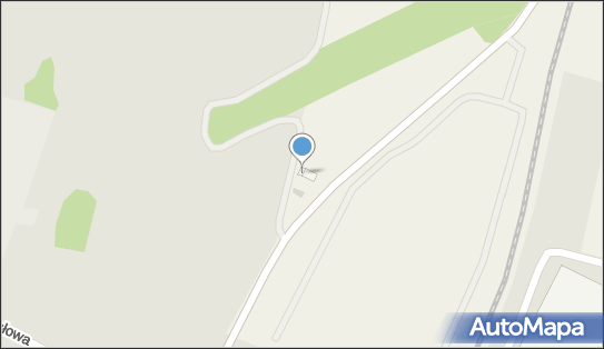 Autoglass - Autoszyby, Chościszowice 33A, Chościszowice 59-700, godziny otwarcia, numer telefonu