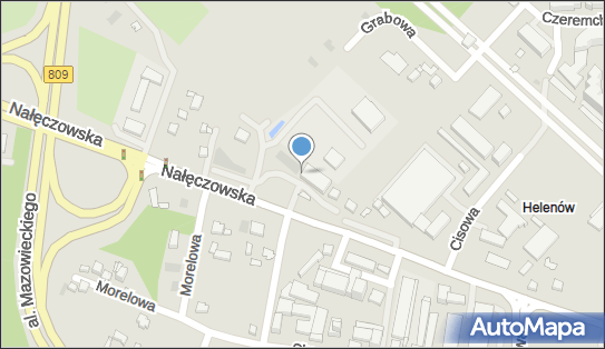 Autoglass - Autoszyby, Nałęczowska 73, Lublin 20-701, godziny otwarcia, numer telefonu