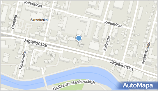 Autoglass - Autoszyby, Jagiellońska 81a, Bydgoszcz 85-097, godziny otwarcia, numer telefonu