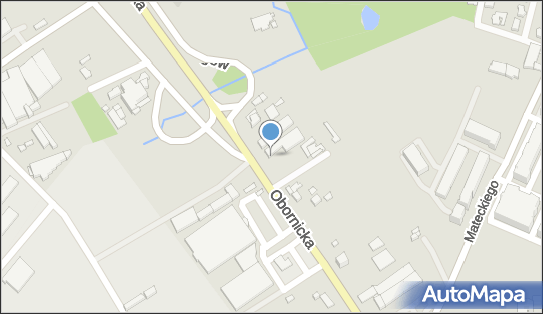 Autoglass - Autoszyby, Obornicka 346A, Poznań 60-689, godziny otwarcia, numer telefonu