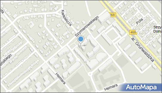 Astra Auto SKUP AUT GDAŃSK, Słonimskiego 3/7, Gdańsk 80-280 - Autokomis, godziny otwarcia, numer telefonu