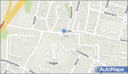 Auto Box Skup Samochodów Wszystkich, Czeladzka 51, Sosnowiec 41-200 - Autokomis, godziny otwarcia, numer telefonu