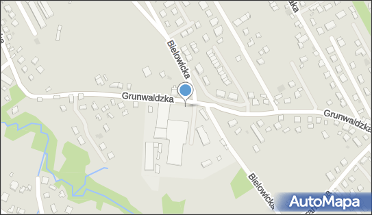 Auto handel, Grunwaldzka 174, Nowy Sącz 33-300 - Autokomis, numer telefonu