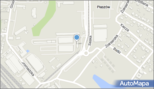 AUTO KASACJA KRAKÓW 24H7 ZŁOMOWANIE POJAZDÓW KRAKÓW AUTO ZŁOM KR 30-720 - Autokomis, godziny otwarcia, numer telefonu