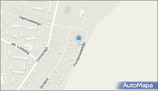 Auto Komis IREK, Stanisława Augusta Poniatowskiego 8 11-400 - Autokomis, numer telefonu