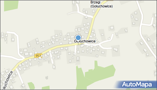 Auto Lemar - Gepard, Gołuchowice 72, Radziszow 32-052 - Autokomis, godziny otwarcia, numer telefonu