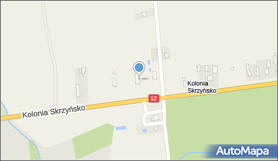 Auto Plac - Skup Aut, Autokasacja, Złomowanie Pojazdów, Przysucha 26-400 - Autokomis, numer telefonu