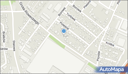 Auto Skup Śląsk, gen. Grota-Roweckiego Stefana 173, Sosnowiec 41-214 - Autokomis, numer telefonu