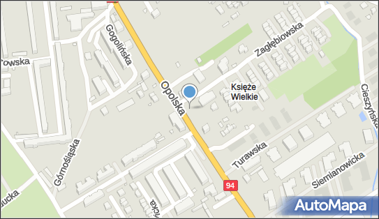 Autokomis, UNIWER AUTO - SKUP AUT ZA GOTÓWKE, Opolska 114, Wrocław 52-014 - Autokomis, godziny otwarcia, numer telefonu