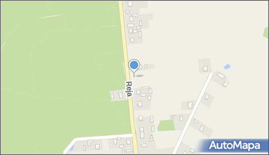 Autokomis, Mikołaja Reja 49, Nagłowice 28-362 - Autokomis, numer telefonu