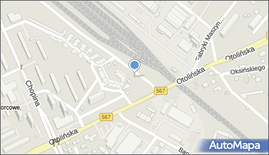 Autokomis, Otolińska567 17D, Płock 09-407 - Autokomis, numer telefonu